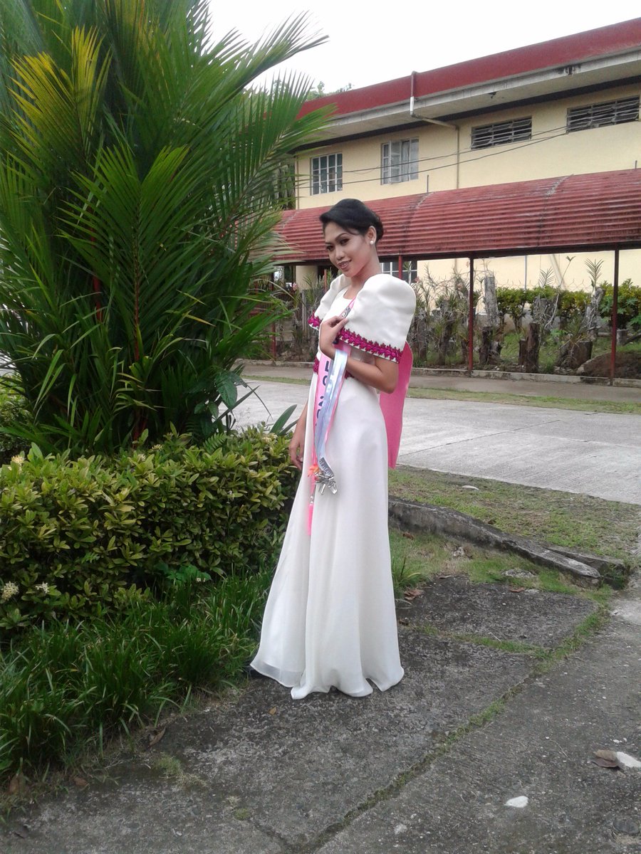SweetPalanga's tweet photo. Once there was a diwata !!😇☺️😊🌹🌹

#sulongbukas https://t.co/p2G2LwSHtt