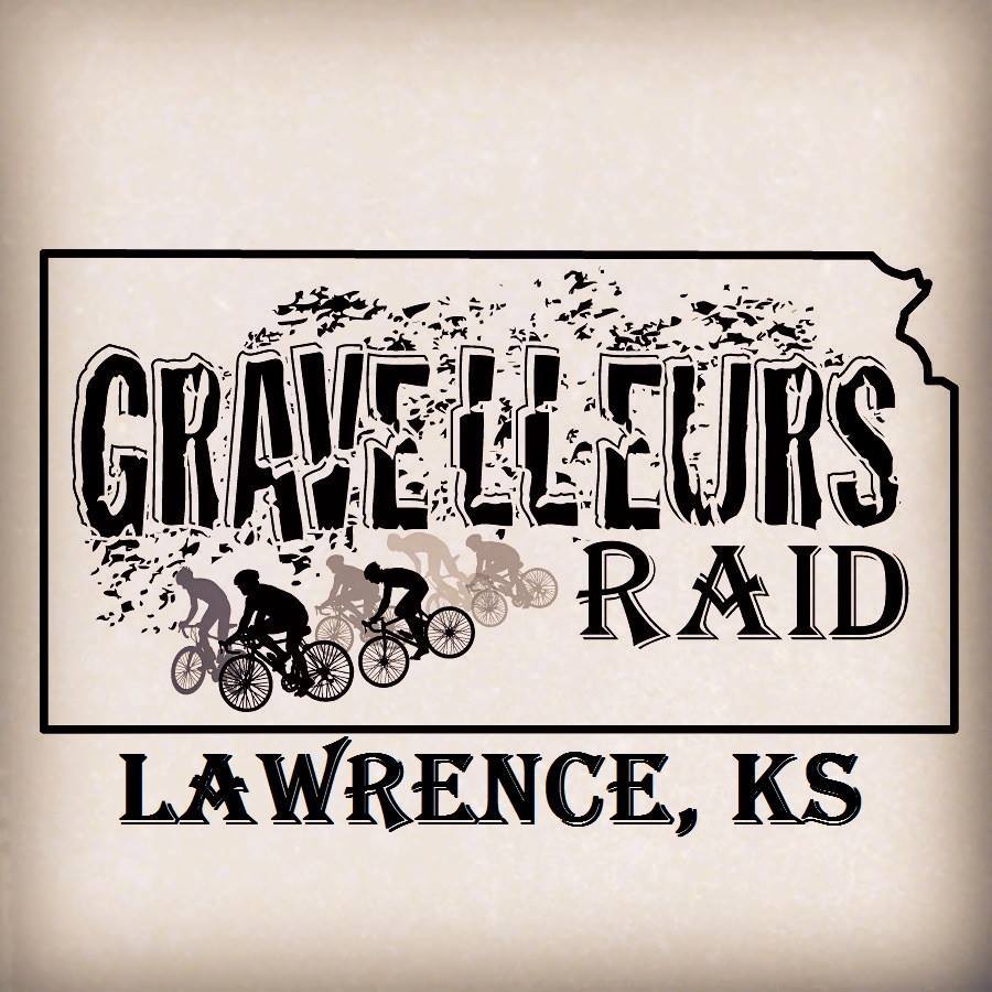 Missing Racing stevetilford.com/2017/03/30/mis…