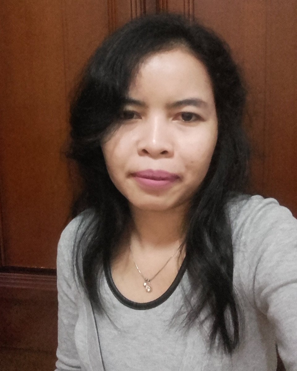 Warkinih tweet picture
