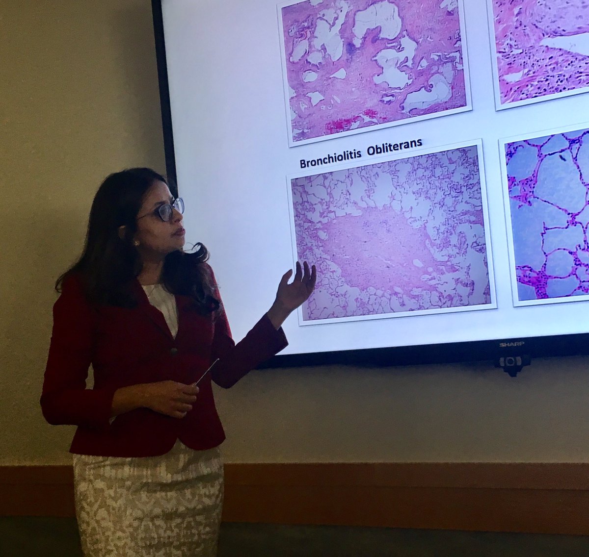 Naftali Kaminski tweet media