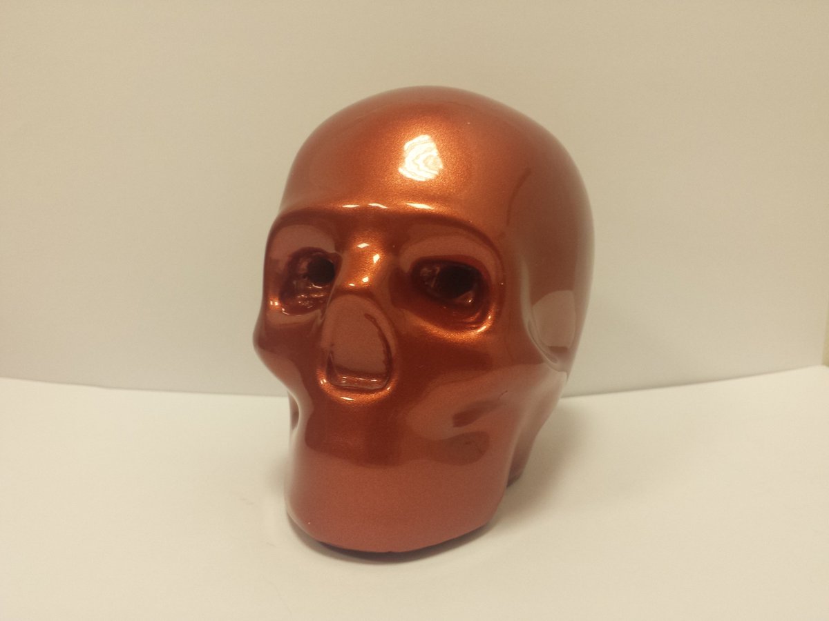 SpecialPaintSpa's tweet photo. A través de nuestras técnicas de #Postprocesado3D damos el acabado que necesitan las piezas de #Impresión3D👌¡Contáctanos! ✆ 607779733 https://t.co/vmfGaqYS0a