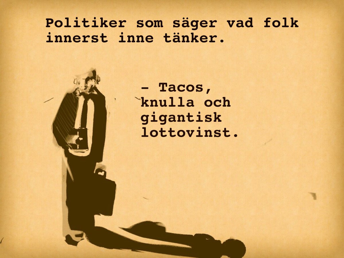 Wisti (@wistikent) on Twitter photo 