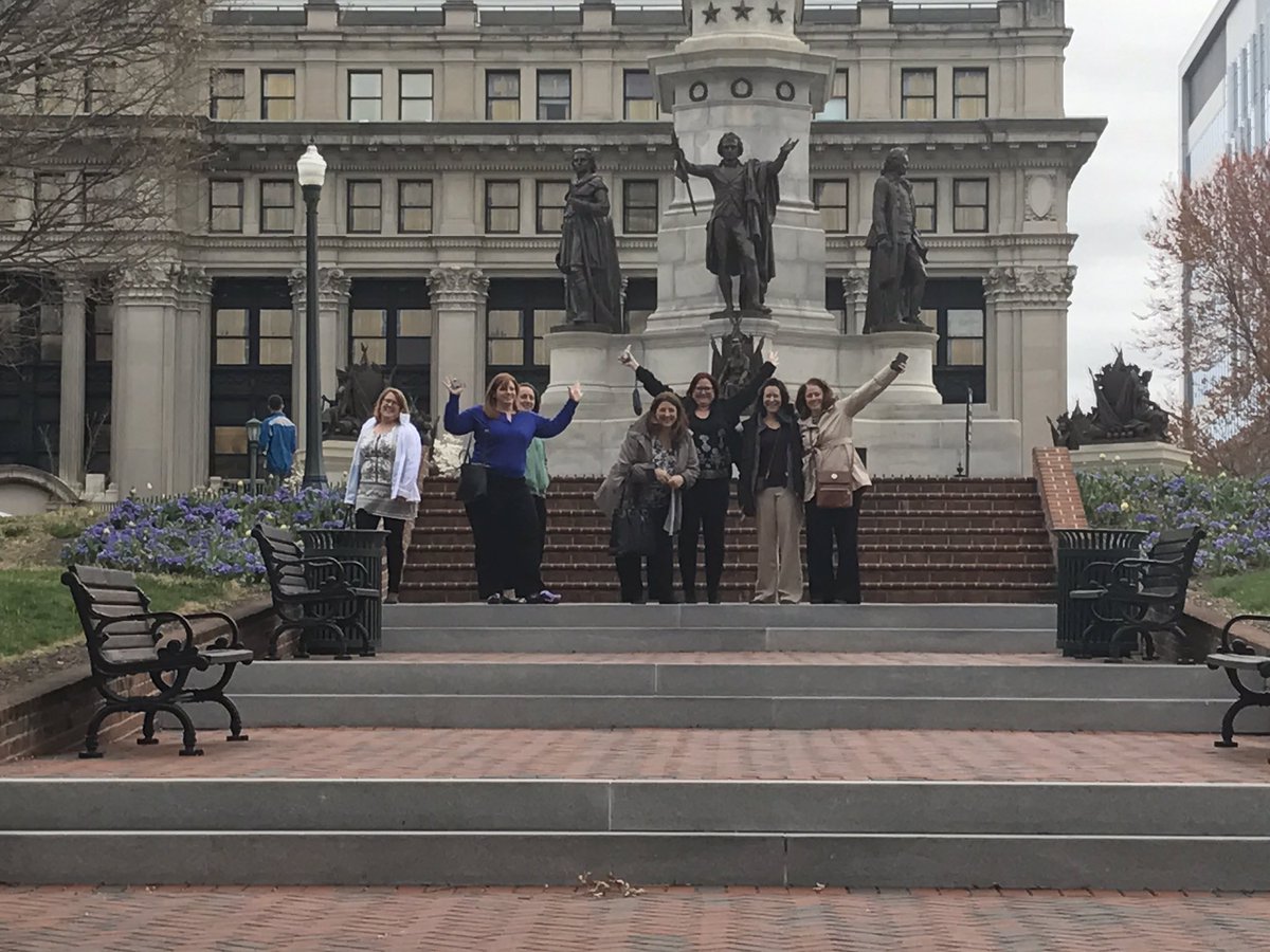 DSBP98's tweet photo. #CAPLDI2 NH takes the capital https://t.co/hD23MBMXv2