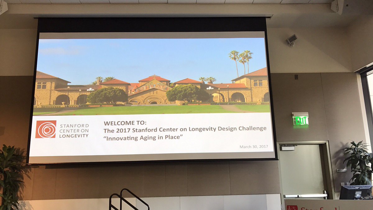 JES412's tweet photo. So excited to be a judge again for #SCLdesign https://t.co/ywNILfhfCP