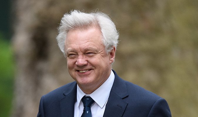 Daily_Express's tweet photo. Taking back control starts TODAY: UK to use Great Repeal Bill to 'correct' 1,000 EU laws

READ: https://t.co/LzD4ytekGL https://t.co/ONe2PweN3z