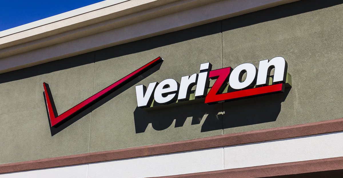 smokyho's tweet photo. Verizon, JetBlue Back Blockchain Firm Filament's $15โฆ https://t.co/Z0AaWZQIxI #Funding #News #BullpenCapital #Filament #fundinground https://t.co/NgWqsdaM0D