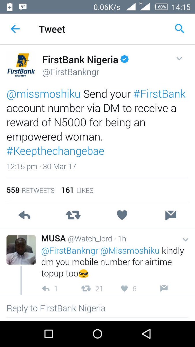 TFWMagz's tweet photo. The way the lord works. God we all want this miracle. #keepthechangebae #mr3k5 https://t.co/onVBEd1a13