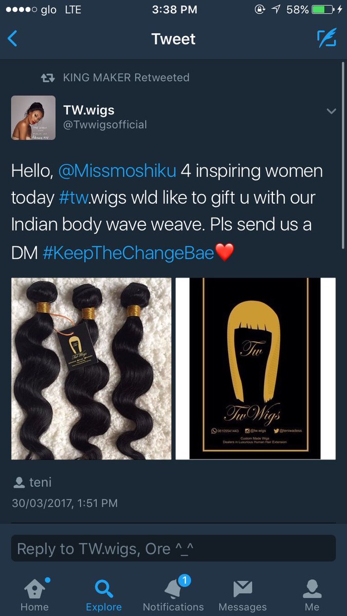 TFWMagz's tweet photo. The way the lord works. God we all want this miracle. #keepthechangebae #mr3k5 https://t.co/onVBEd1a13