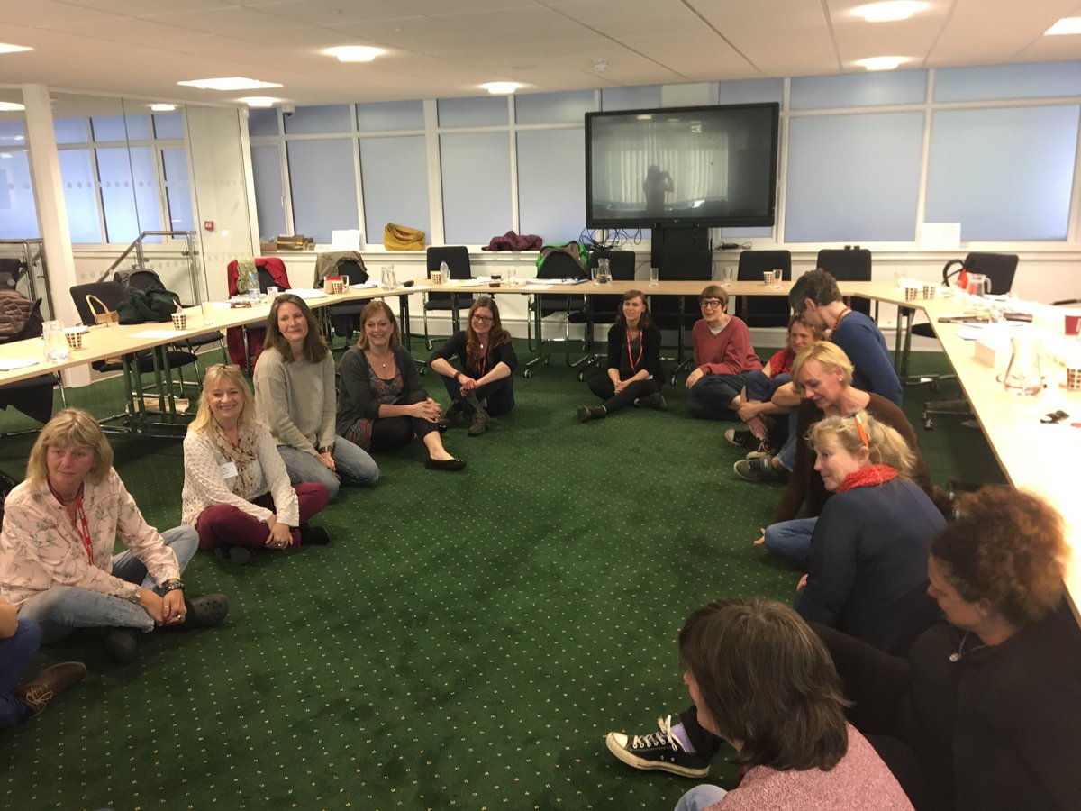 Enterprise_Exch's tweet image. Inspirational days training on swift project in Hastings