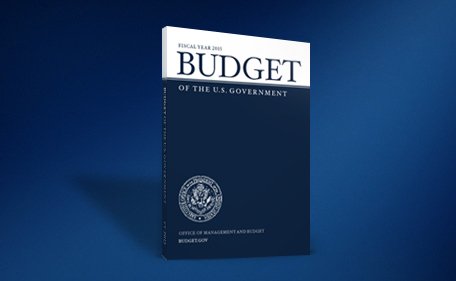 GreenAndWrite's tweet image. New Governance &amp;amp; Finance Blog -- The skinny on Trump Administration ed budget: edwp.educ.msu.edu/green-and-writ… @GreenAndWrite