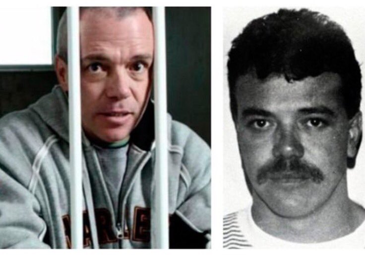 киллер джон хайро веласкес. киллеры эскобара. хайро веласкес. главный киллер пабло эскобара. джон хайро веласкес.