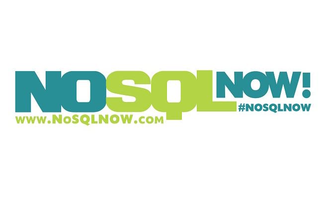 Redisinc's tweet image. Meet #RedisGeeks at Booth 301 on April 4-5 at #NoSQLNow Atlanta.
