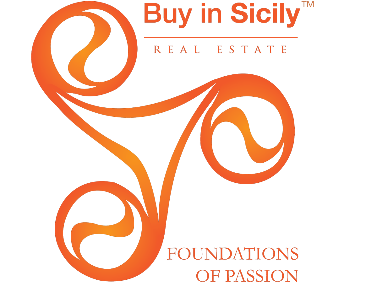 Buy in Sicily Real Estate, rinomata agenzia Immobiliare ricerca Agenti anche prima esperienza Ct e Sr email: selezione.buyinsicily@gmail.com