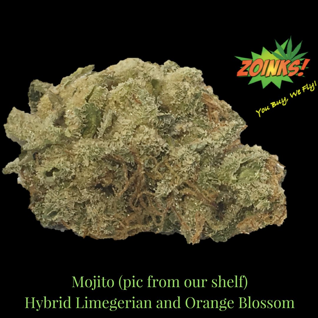 Zoinks619's tweet photo. Today
7g MixMatch ANY PR flower $60 don
2 FREE TS PreRolls 
FREE .5g flower 
 #wakeandbake #girlswhosmokeweed #dispensary #ganja #maryjane https://t.co/JUjyyWmRa0