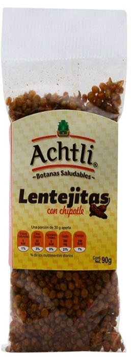 AchtliBotanas's tweet photo. @TiendaSoriana https://t.co/O1eqbbGNor