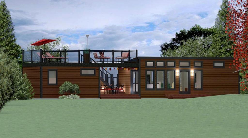 HarmonyGroveHS's tweet photo. Looking forward to the @NSHomeShow in Halifax this weekend. We will be showcasing our brand new cottages! #springideal #home #halifax https://t.co/EHFtu6p6k0