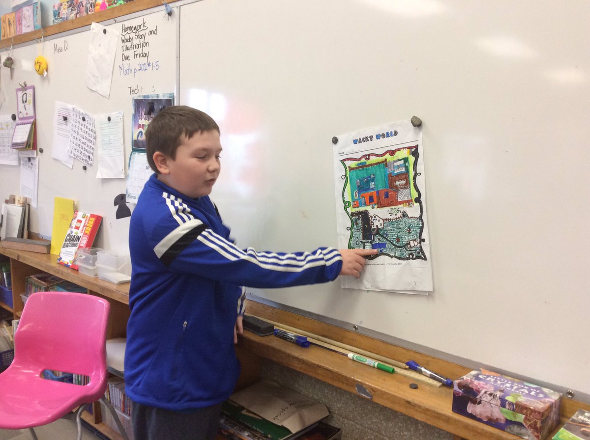 MsMassesClass's tweet photo. Wishing Justin a great start at his new school! https://t.co/wnUl3UmiGv