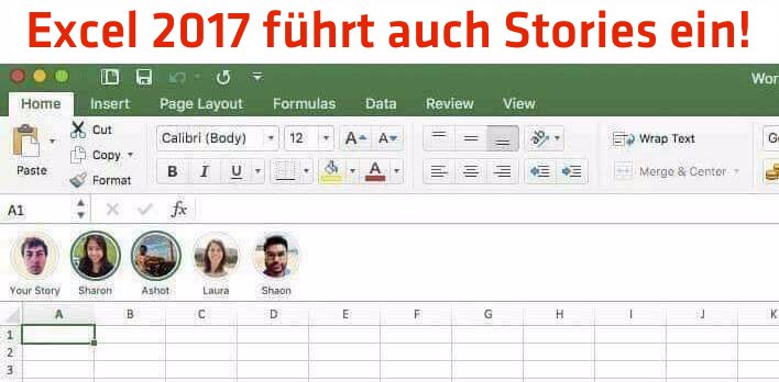 t3n's tweet image. Nach #Instagram, #Whatsapp und #Facebook zieht der nächste Riese nach und macht #Snapchat das Leben schwer! 😯 #schönenfeierabend