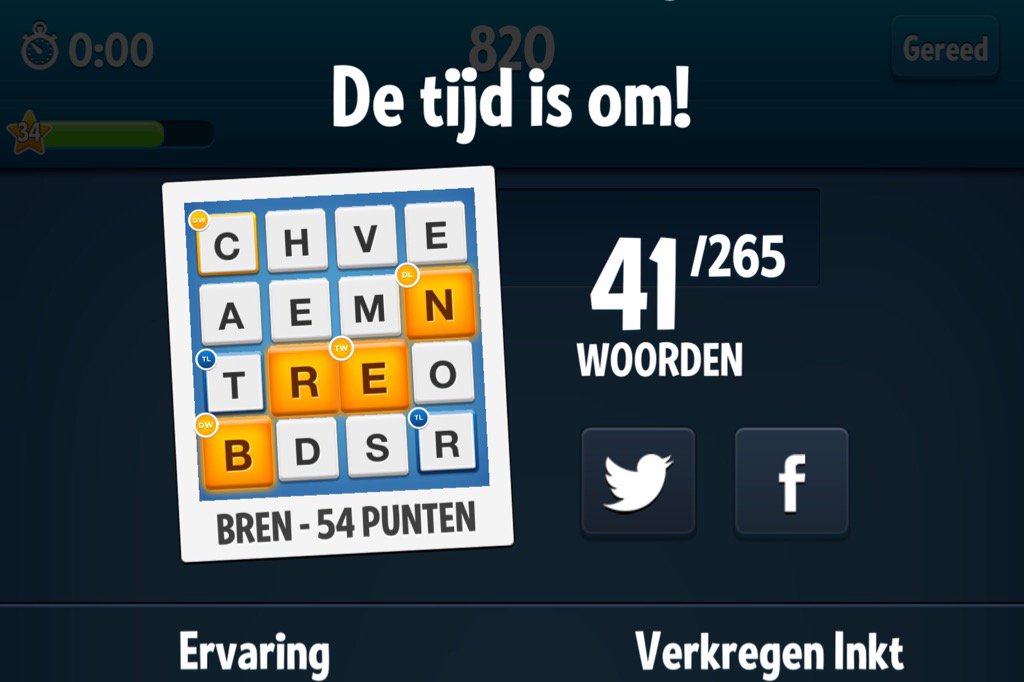 Hvdorst tweet picture