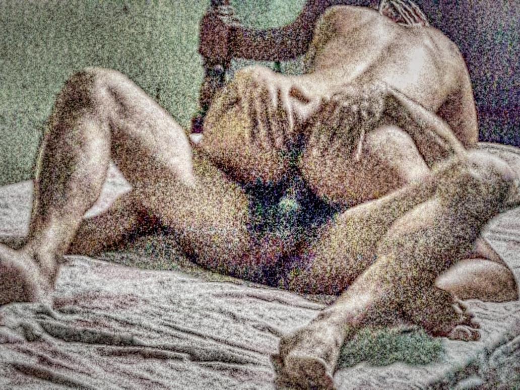 cha_no69's tweet photo. #fuck #fuckyou #follar #follando https://t.co/JOsqz0BytU
