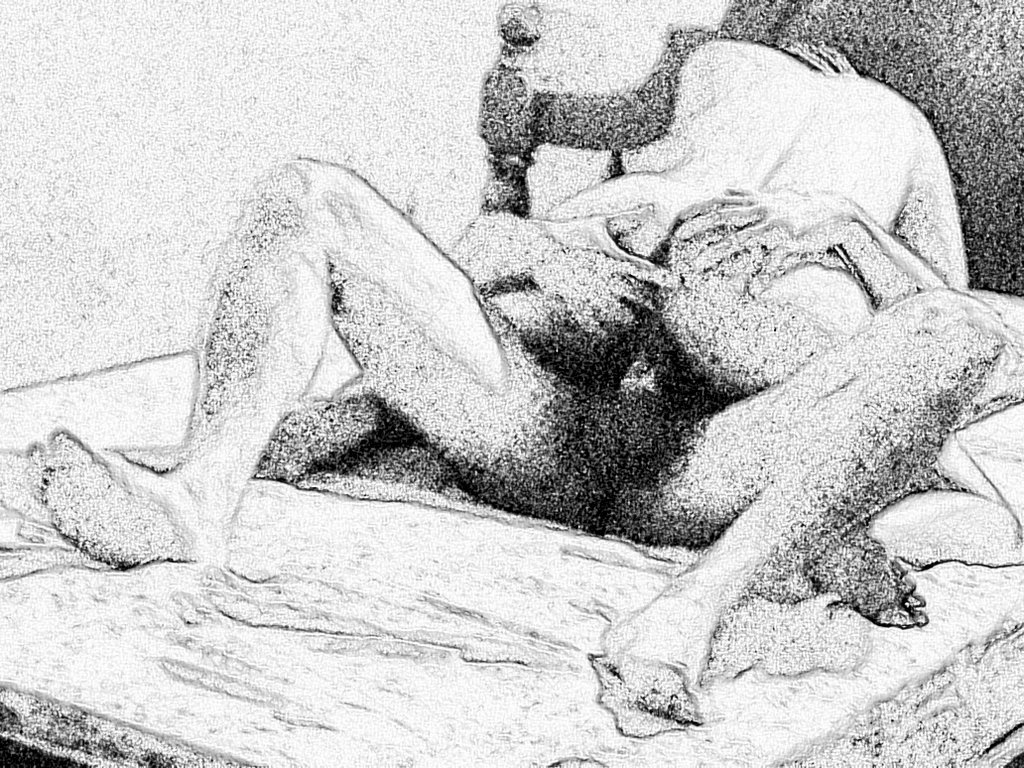 cha_no69's tweet photo. #follar #follando #fuck #coger #culiar #culiando #hot #naked #sex #freesex https://t.co/0KmZZ4QGOP