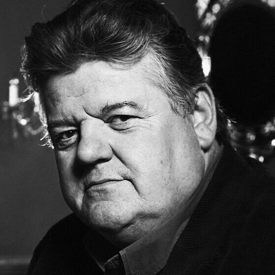 GeneralPotter's tweet image. Today is Robbie Coltrane birthday! 
Happy birthday! 
Happy birthday from a good and wonderful actor ! 
Robbie played Hagrid in Hp movies