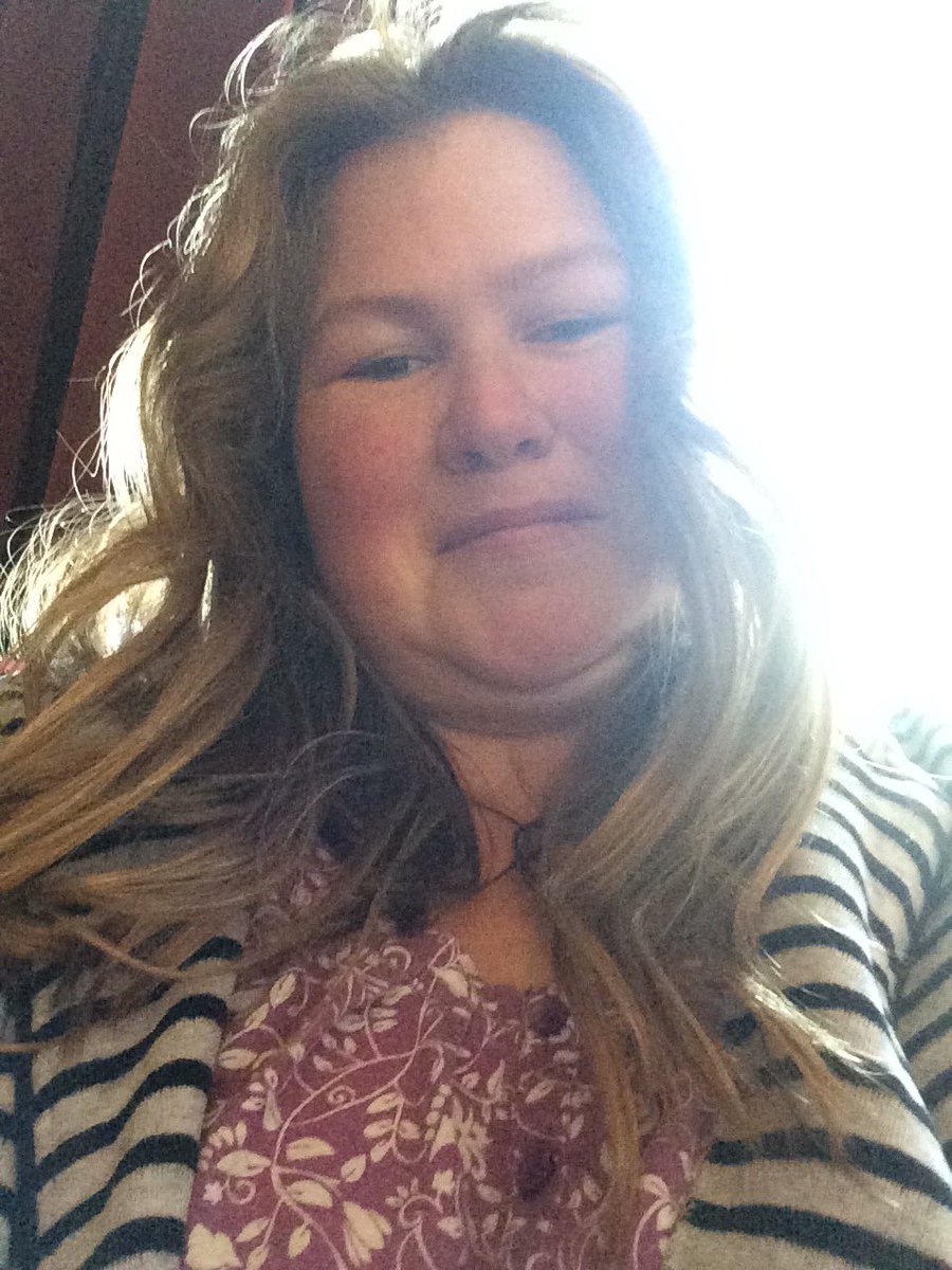 kelly_devries20's tweet photo. https://t.co/4hQO5LgIaM