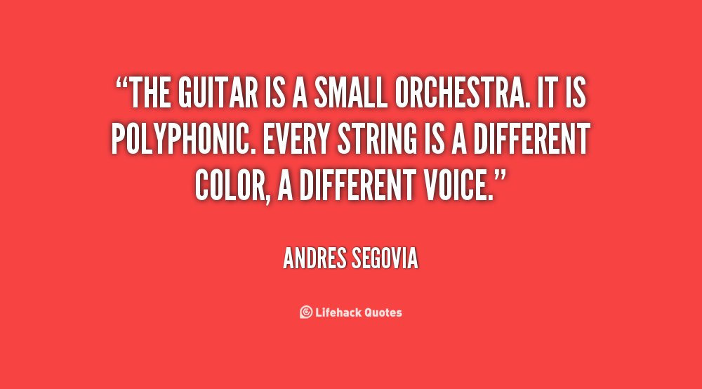 GuitarsAlchemy's tweet photo. #quotes #guitarrists https://t.co/oogfihZOCv