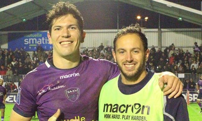 A Pleno Rugby tweet media