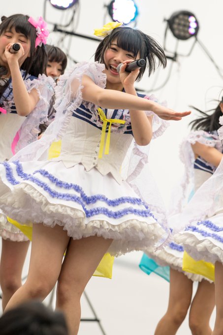 ジヒロ Zihiro0126 17年03月 Twilog