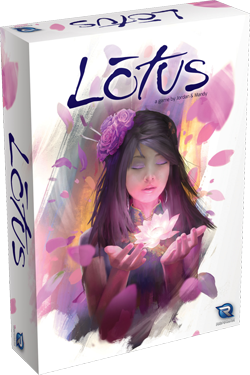 BattlegroundsCT's tweet photo. New games!
#Lotus from Renegade
#DCDBG Rogues
#Pyramids from Iello
#SmashUp What were we Thinking
#Netrunner Station One https://t.co/JRIwZAnHQD