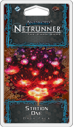 BattlegroundsCT's tweet photo. New games!
#Lotus from Renegade
#DCDBG Rogues
#Pyramids from Iello
#SmashUp What were we Thinking
#Netrunner Station One https://t.co/JRIwZAnHQD