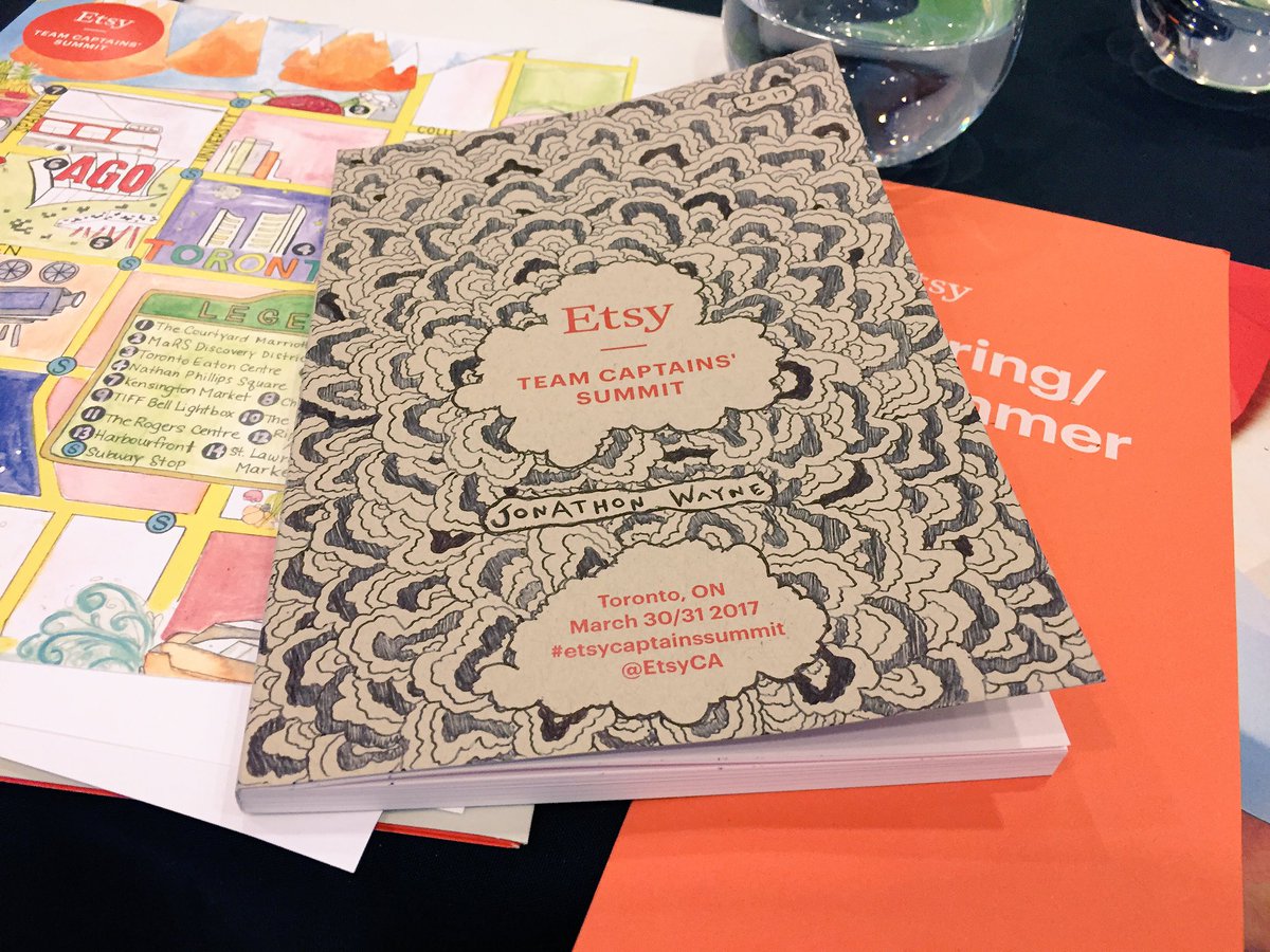 Jonathon Wayne tweet media