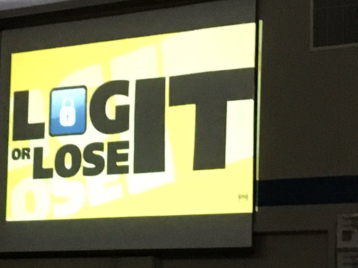 Carol_kcnr's tweet image. At PJ #project529 registering bikes 2 protect their investment removing barriers 2 #cycling2school @WestVanPolice