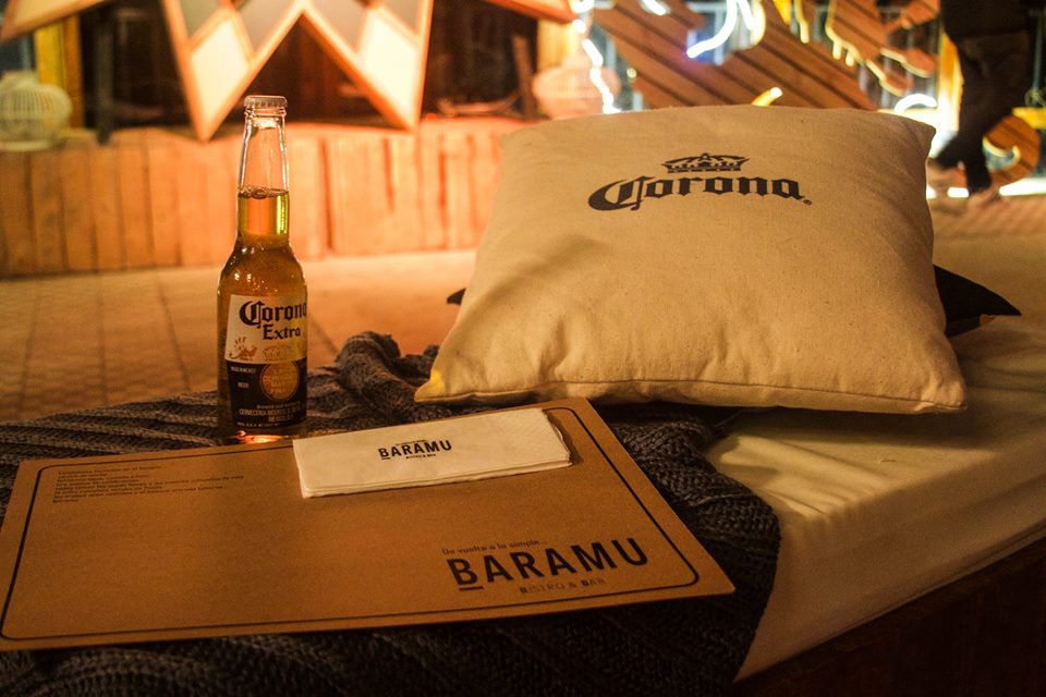 Baramu_bar's tweet photo. Ven a #BaramuVitacura
¡¡¡Seguro no te arrepentirás!!! https://t.co/xJqMDsgrFa