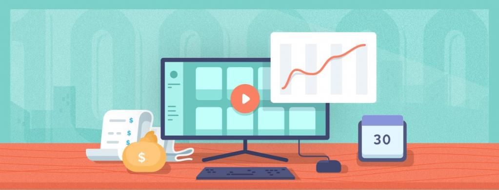 An analysis of 100k+ online schools reveals how the best instructors are making millions of $ online buff.ly/2njyq4J <a href="/Teachable/">Teachable</a>