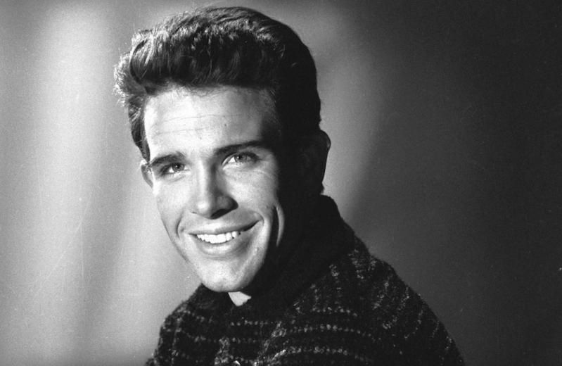 HAPPY BIRTHDAY to Warren Beatty! 