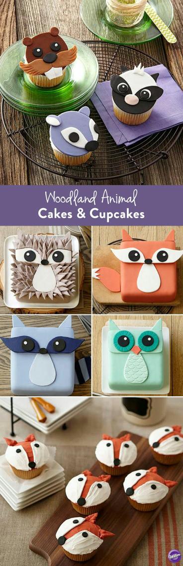 GeneralPotter's tweet image. Many good and cute cakes for Robbie! 
Happy birthday dear!🎂🎂🎂💛❤💛❤🎊🎊🎊🎊🎊👑👑👑👑👑👑👑👑