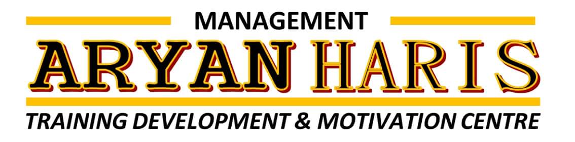 AryanHaris86's tweet photo. Management Aryan Haris https://t.co/jiyni4Cbry