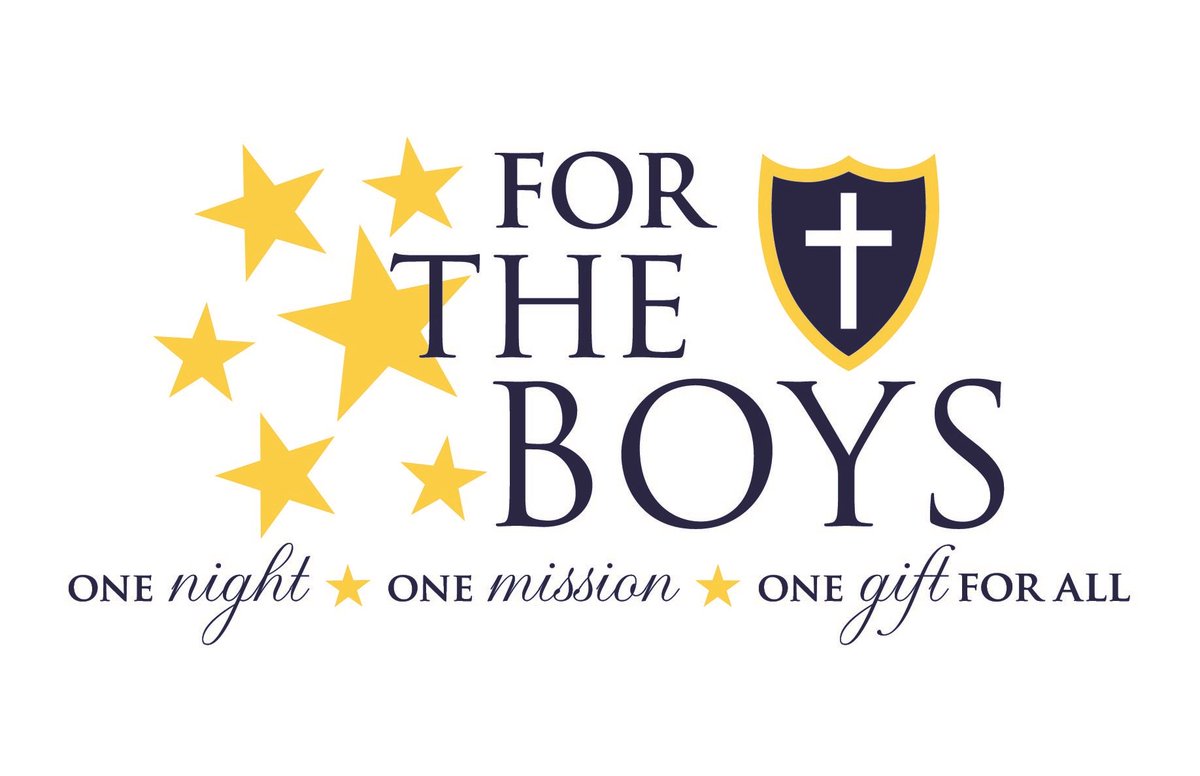 Salesianum's tweet photo. 50 awesome items up 4 grabs! 'For the Boys' SILENT AUCTION IS LIVE! Place YOUR bid: https://t.co/0zlx4nOSvT Need tix?https://t.co/ZGlm1bk8qL https://t.co/xWNQGciFqZ