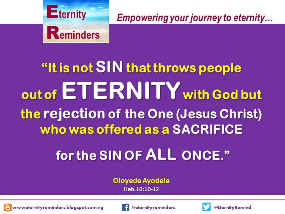 nkeyoffor's tweet photo. #NotSin
#AllareWelcome
#U&amp;Me4Eternity https://t.co/lonGRh0RNp https://t.co/lAC1weyKPt