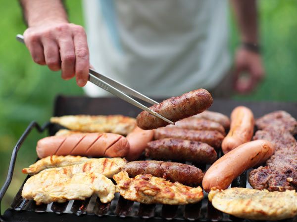 iCommMobile's tweet image. The sun is shining, and business is now closed for the day.  Time to get home crack out the ol' BBQ! #summer17