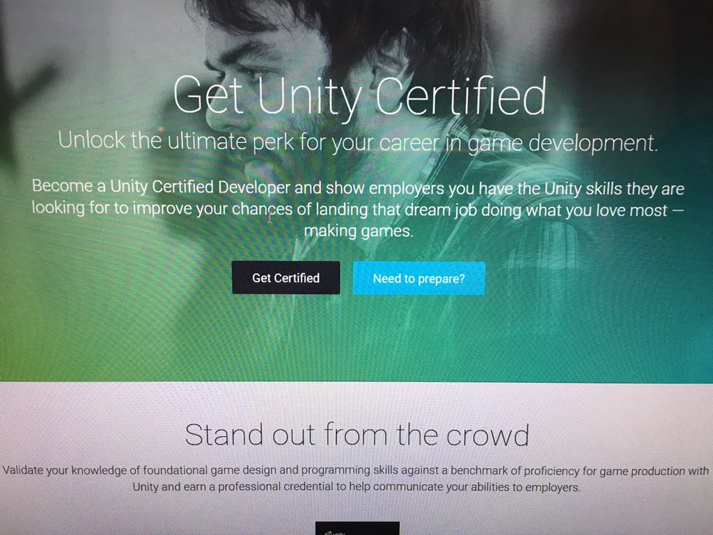 FULmax's tweet photo. Just passed the #UnityCertified exam! Got the #HoloLens out for a bit of pink #SWAG hat fun - Congrats all who passed! @Unity3D #London https://t.co/46QomhQyza