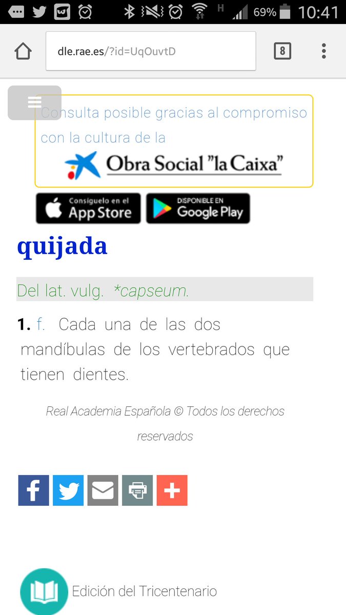 laloford's tweet photo. @_moba es mi deber social como hermano mayor no dejarte twittear a la Donald Trump :3 https://t.co/npKpxUGTUd