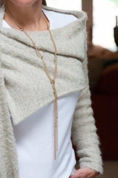 brettlaurenb's tweet photo. We're currently obsessing over our line of necklaces! https://t.co/vn9N0iBr69 #bBracelets #BrettLauren #Jewelry #armcandy #handmade https://t.co/AXq5y4HJok