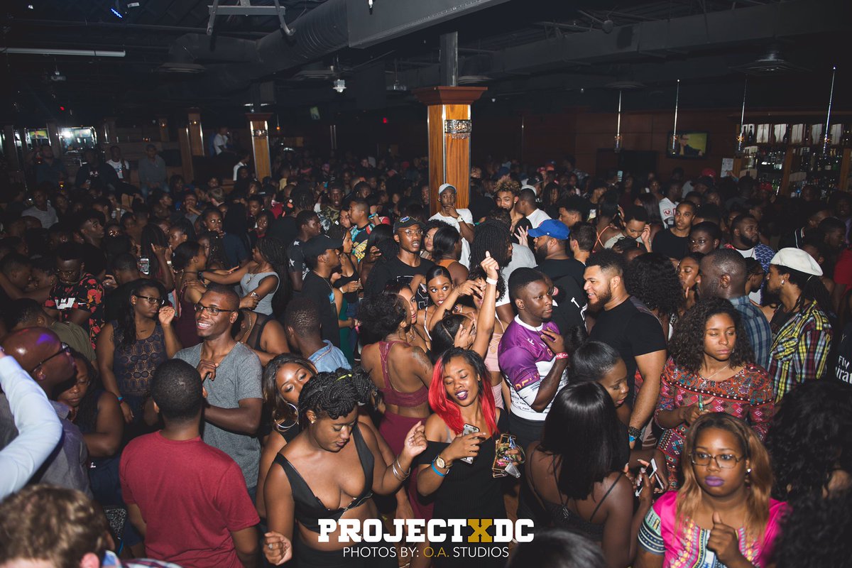 dullievsdullah's tweet photo. #projectXdc2 π₯πΎ 3/31 @ Bliss Dc
College Id's Accepted
Ladies 18+ π
#BLISSDC #GmeTakeover HMU TO GET TICKETS NOW!!!! 301-265-6676 https://t.co/SVe7cZDEu9