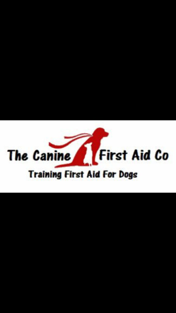 Canine1stAid's tweet photo. @donnafleming6 @marteast hi guys please can you give us a re tweet and spread the importance of canine first aid xxx #caninefirstaidcompany https://t.co/R0CJur1NdW