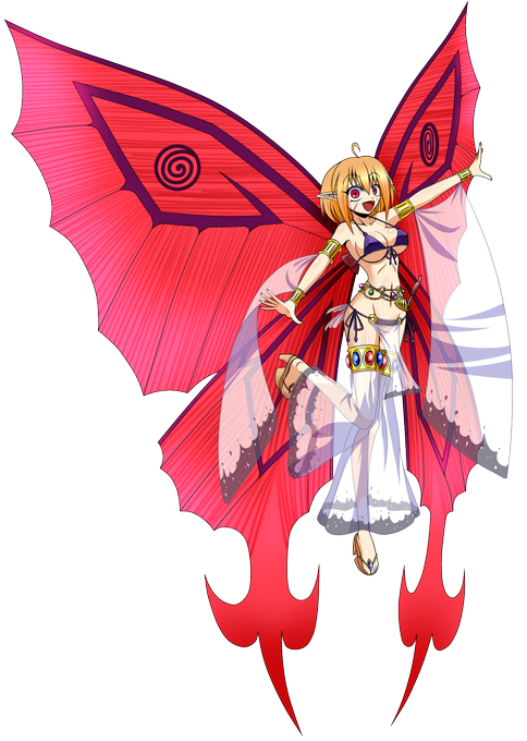 透けのtwitterイラスト検索結果 古い順 透けのtwitterイラスト検索結果 古い順