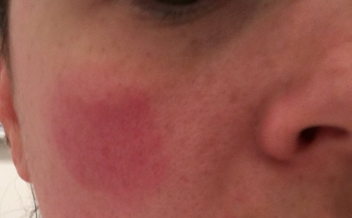 Dropkick_McC tweet picture