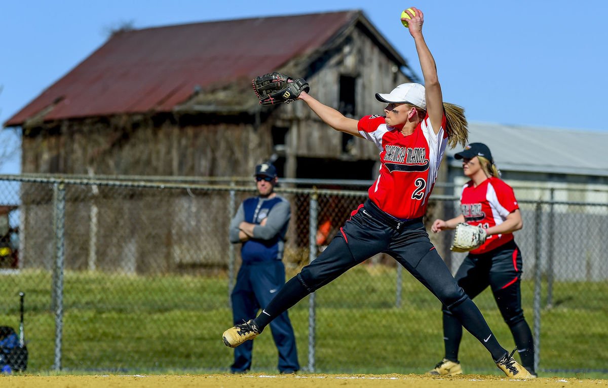 Perryville, MD Patch Breaking News, Local News, Events, Schools